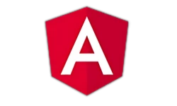 Angular