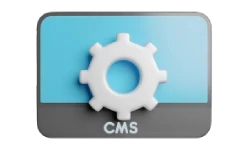 CMS