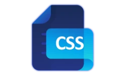 CSS