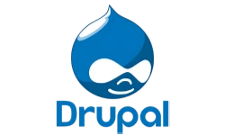 Drupal