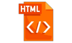 Html