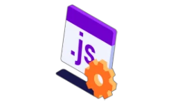 Javascript