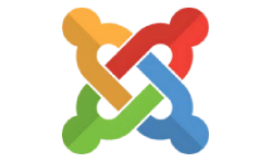 Joomla