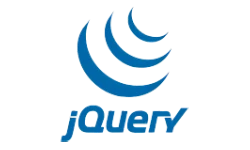 jQuery