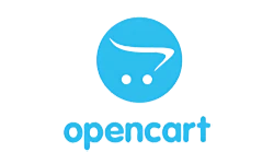 Opencart