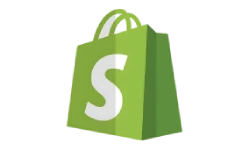 Shopify